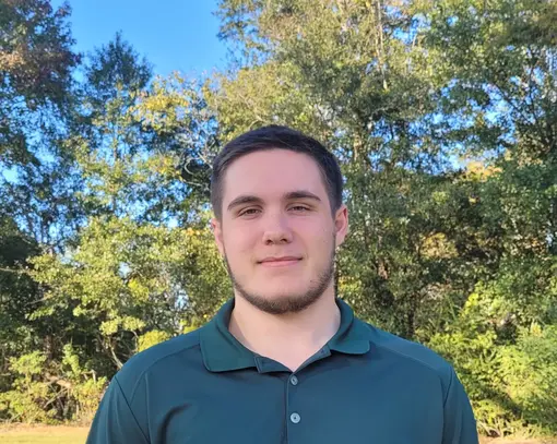 profile picture of sebastian the author